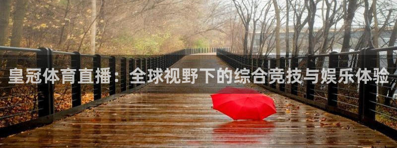 柠檬直播在线直播nba：皇冠体育直播：全球视野下的综合竞技与娱乐体验